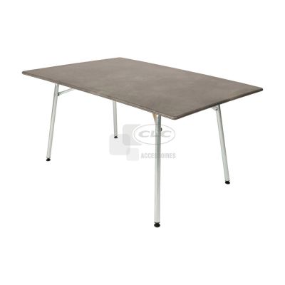 160X210 CM